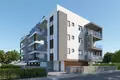 Apartamento 2 habitaciones 83 m² Pafos, Chipre