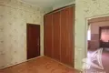 Квартира 3 комнаты 57 м² Высокое, Беларусь