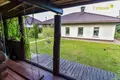 Maison 200 m² Luhavaslabadski siel ski Saviet, Biélorussie