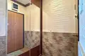 Wohnung 1 Schlafzimmer  Budva, Montenegro