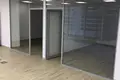 Pomieszczenie biurowe 259 m² Moskwa, Rosja