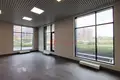 Shop 61 m² in Minsk, Belarus