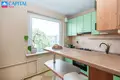 Квартира 2 комнаты 47 м² Вильнюс, Литва