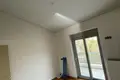 Wohnung 3 Zimmer 132 m² Municipality of Papagos - Cholargos, Griechenland