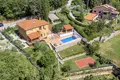 Дом 5 спален 300 м² Город Опатия, Хорватия