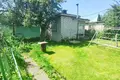 Haus 127 m² Zdanovicki sielski Saviet, Belarus