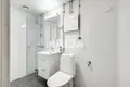 Apartamento 2 habitaciones 51 m² Kerava, Finlandia