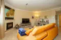 Appartement 3 chambres 160 m² Marbella, Espagne
