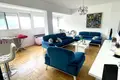 Wohnung 4 zimmer 100 m² Budva, Montenegro