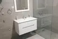 Квартира 3 комнаты 69 м² Тиват, Черногория