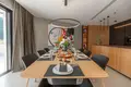 Willa 4 pokoi 300 m² Grad Opatija, Chorwacja