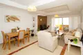 Wohnung 2 Schlafzimmer 107 m² Ojen, Spanien