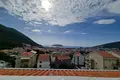 2 bedroom apartment 90 m² in Budva, Montenegro