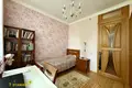 Wohnung 3 zimmer 73 m² Minsk, Belarus