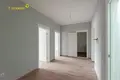 Квартира 5 комнат 131 м² Минск, Беларусь