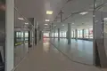 Sklep 627 m² w Mińsk, Białoruś