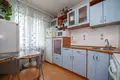 Wohnung 3 zimmer 63 m² Minsk, Weißrussland