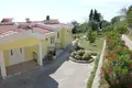 Вилла 8 комнат 400 м² Добра Вода, Черногория