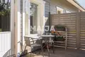 Appartement 2 chambres 46 m² Vakkola, Finlande
