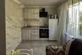 Apartamento 2 habitaciones 54 m² Minsk, Belarús