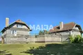 Wohnung 10 zimmer 538 m² Rucavas pagasts, Lettland