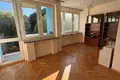 Apartamento 2 habitaciones 50 m² Gdansk, Polonia