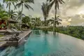 Villa 4 chambres 1 500 m² Lebah A, Indonésie