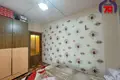 3 room apartment 66 m² Smalyavichy, Belarus