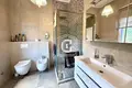 3 bedroom house 211 m² Lustica, Montenegro