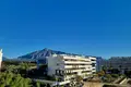 Mieszkanie 2 pokoi 104 m² Marbella, Hiszpania