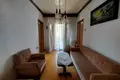 Cottage 3 bedrooms 210 m² Ierissos, Greece