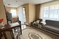 Apartamento 1 habitacion 81 m² Sveti Vlas, Bulgaria