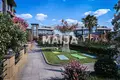 Dom 1 pokój 64 m² Thermeia, Cypr Północny