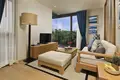 1 bedroom apartment 60 m² Ban Tha Pak Waeng, Thailand