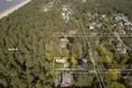 House 228 m² Jurmala, Latvia