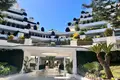 Penthouse 5 Schlafzimmer 353 m² Marbella, Spanien