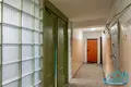 3 room apartment 72 m² Minsk, Belarus