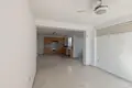 Wohnung 3 Schlafzimmer 103 m² Paphos, Zypern