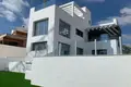 4 bedroom Villa  Finestrat, Spain