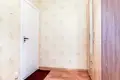 Appartement 2 chambres 68 m² Minsk, Biélorussie