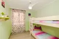 Квартира 3 спальни 114 м² Торревьеха, Испания