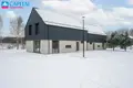 Casa 142 m² Vilna, Lituania