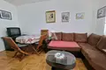 Apartamento 1 habitacion 55 m² Budva, Montenegro