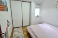 Квартира 2 спальни 68 м² Polje, Черногория