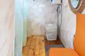 Haus 41 m² Kalodziscanski sielski Saviet, Belarus