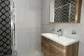 Apartamento 3 habitaciones 72 m² Becici, Montenegro