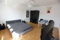 Wohnung 2 zimmer 46 m² Hela, Polen