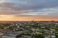 Complejo residencial ZK Sydney City