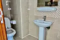 Квартира 1 комната 690 м² Дубай, ОАЭ