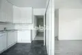 1 bedroom apartment 51 m² Jyvaeskylae, Finland